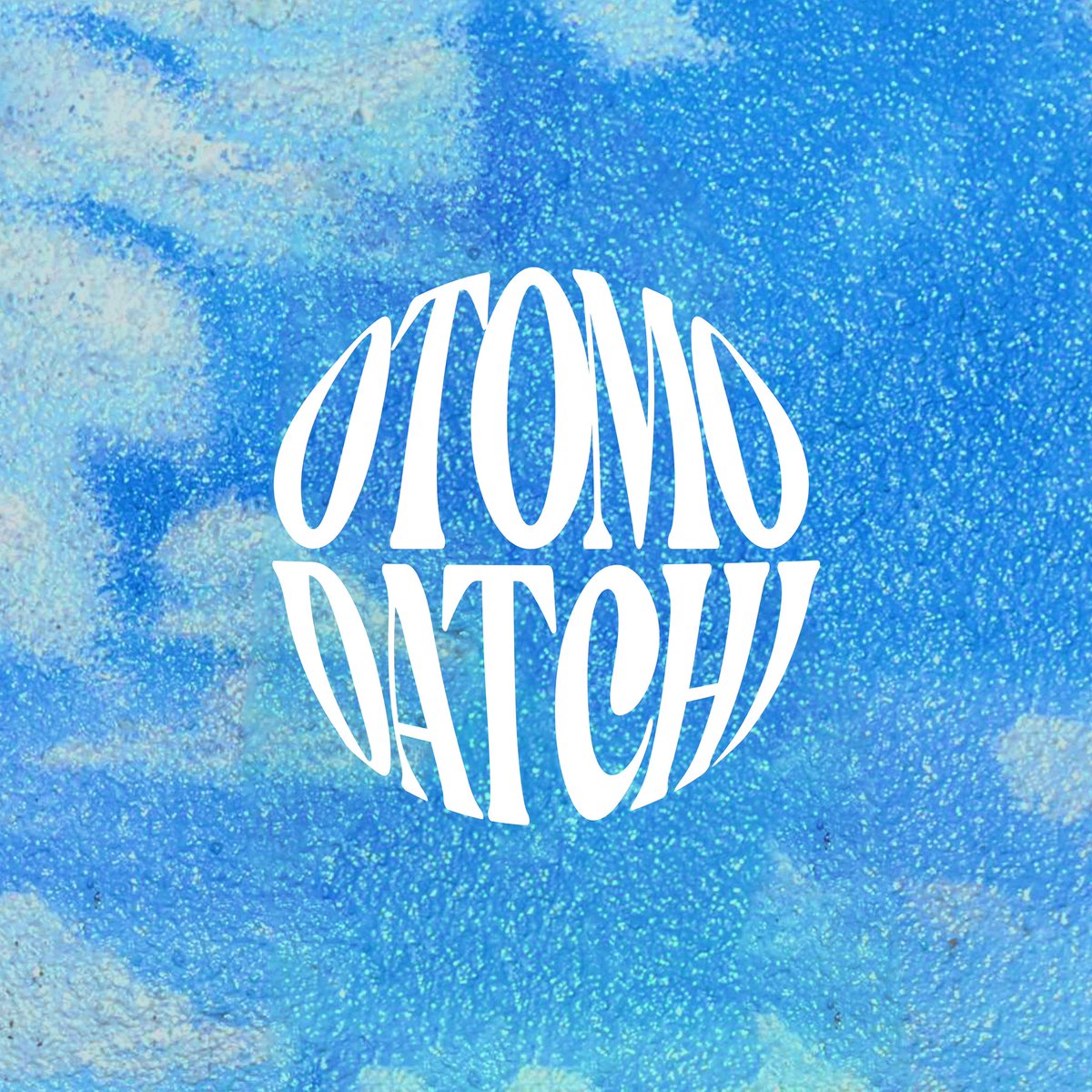 We’re releasing new music every month till the EP drops✌️