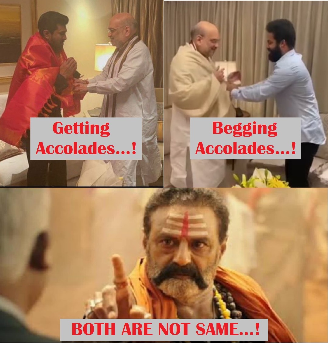 unanimous 🚩 tweet media