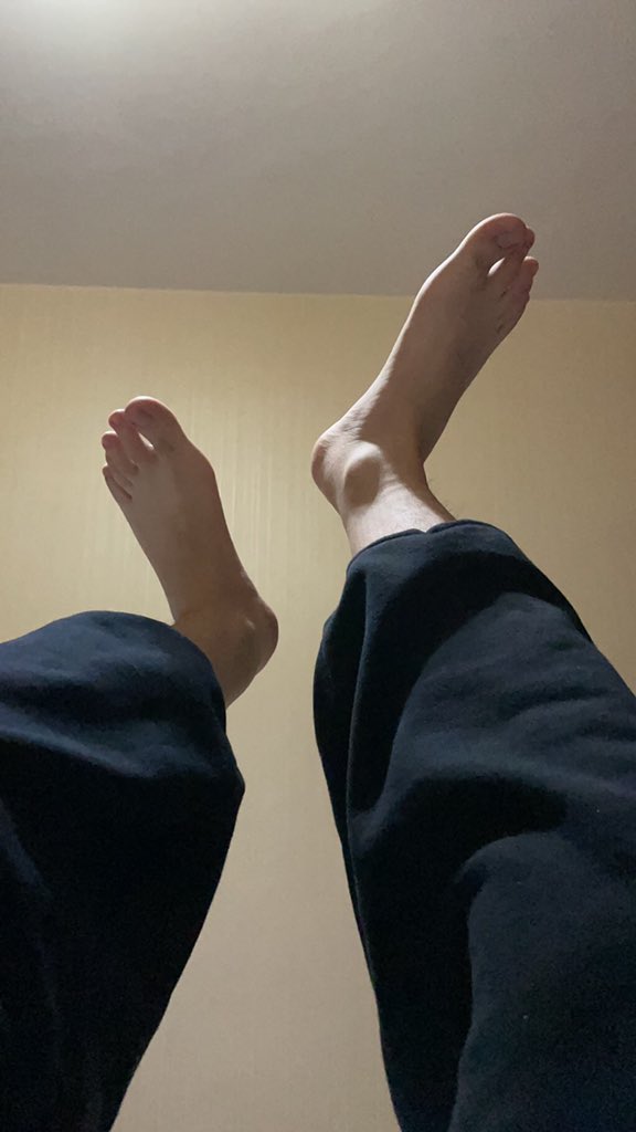 Penguin0_5's tweet photo. 放个🪝在这儿，哈哈哈 https://t.co/OypN93eAMX