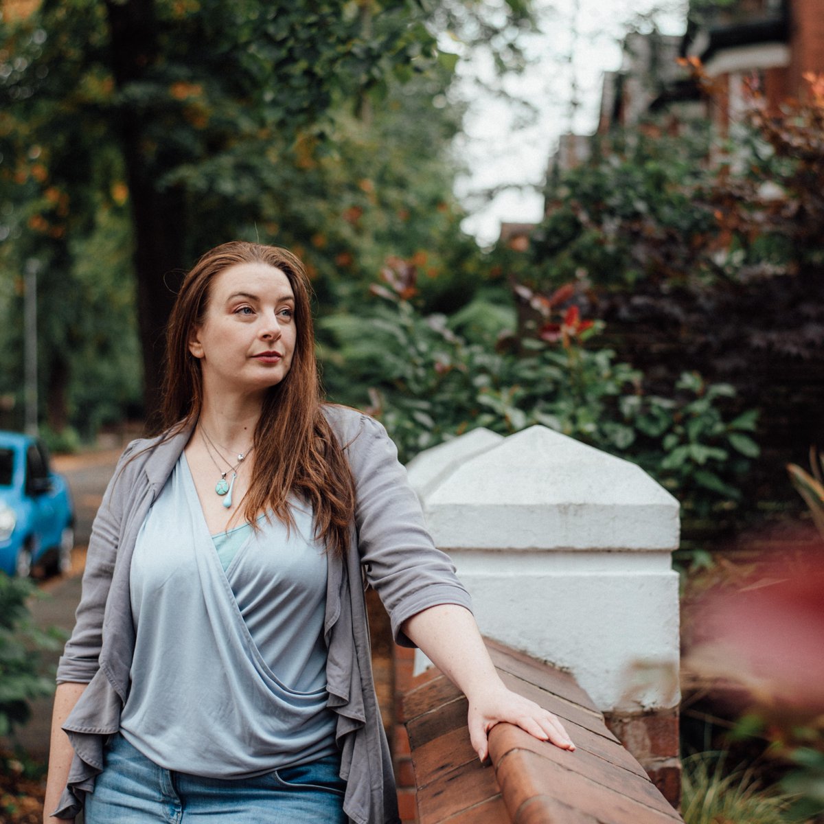 Jane Leach tweet media