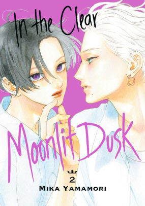 MichaelRitz4's tweet photo. Book In the Clear Moonlit Dusk 2 PDF Download - Mika Yamamori, Mika Yamamori

➡ https://t.co/9n3MTqrn3U

Download or Read Online In the Clear Moonlit Dusk 2 Free Book (PDF ePub Mobi) by Mika Yamamori, Mika Yamamori
In the Clear Moonlit Dusk 2 Mika https://t.co/sCSB4jnsRO