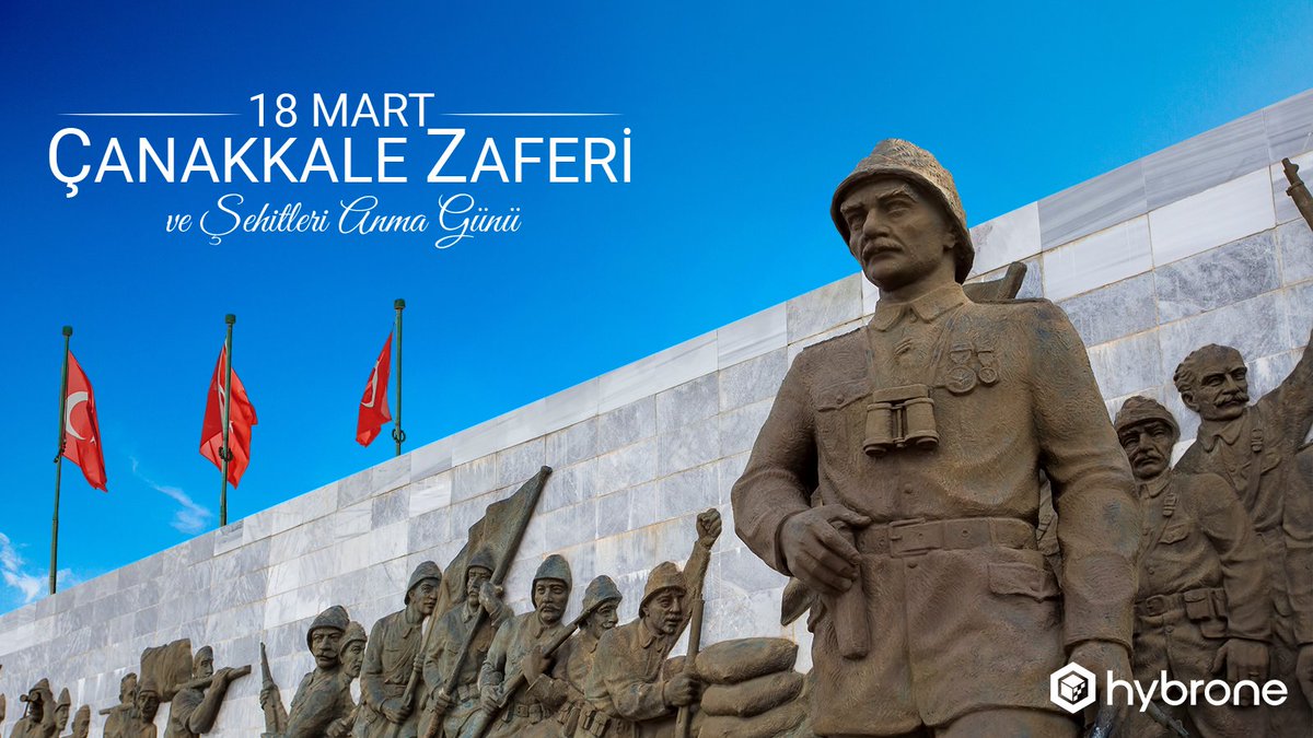 BigesEng's tweet photo. Başta Gazi Mustafa Kemal Atatürk olmak üzere kahramanlıklarıyla bu büyük zaferi bize armağan eden tüm şehit ve gazilerimizi minnet ile anıyoruz. 🇹🇷 https://t.co/qULowTcjhR