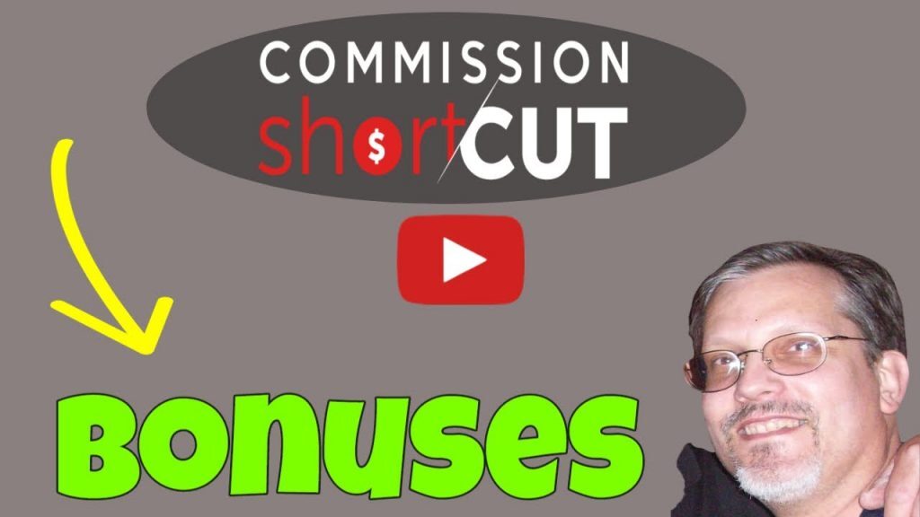 MarkDwa55185017's tweet image. Here Are Your Commission Shortcut Affiliate Funnels System Bonuses! -&amp;gt; bit.ly/2J2qzFq  #internetmarketingcourse  markdwayne.com