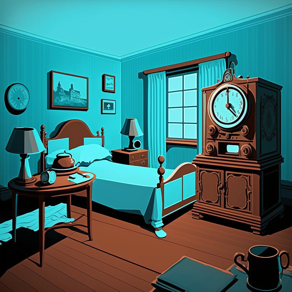 Good Morning Fam ❤️