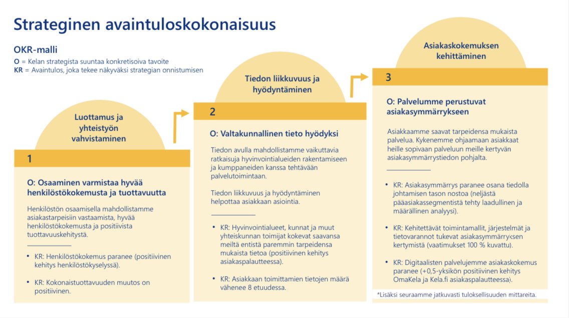 Karri Vainio tweet media