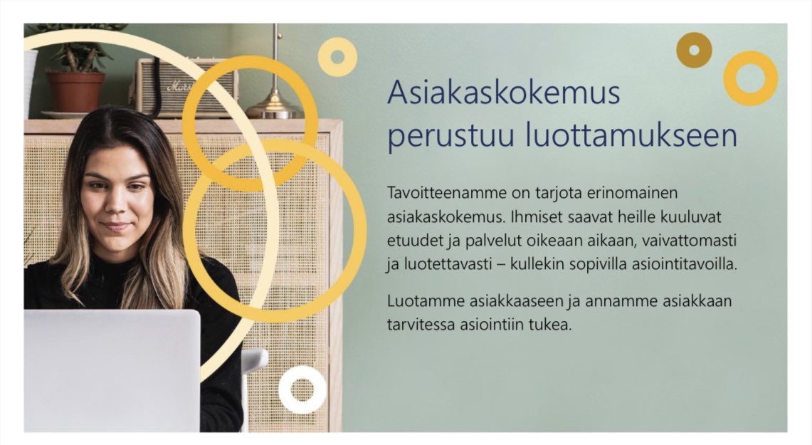 Karri Vainio tweet media