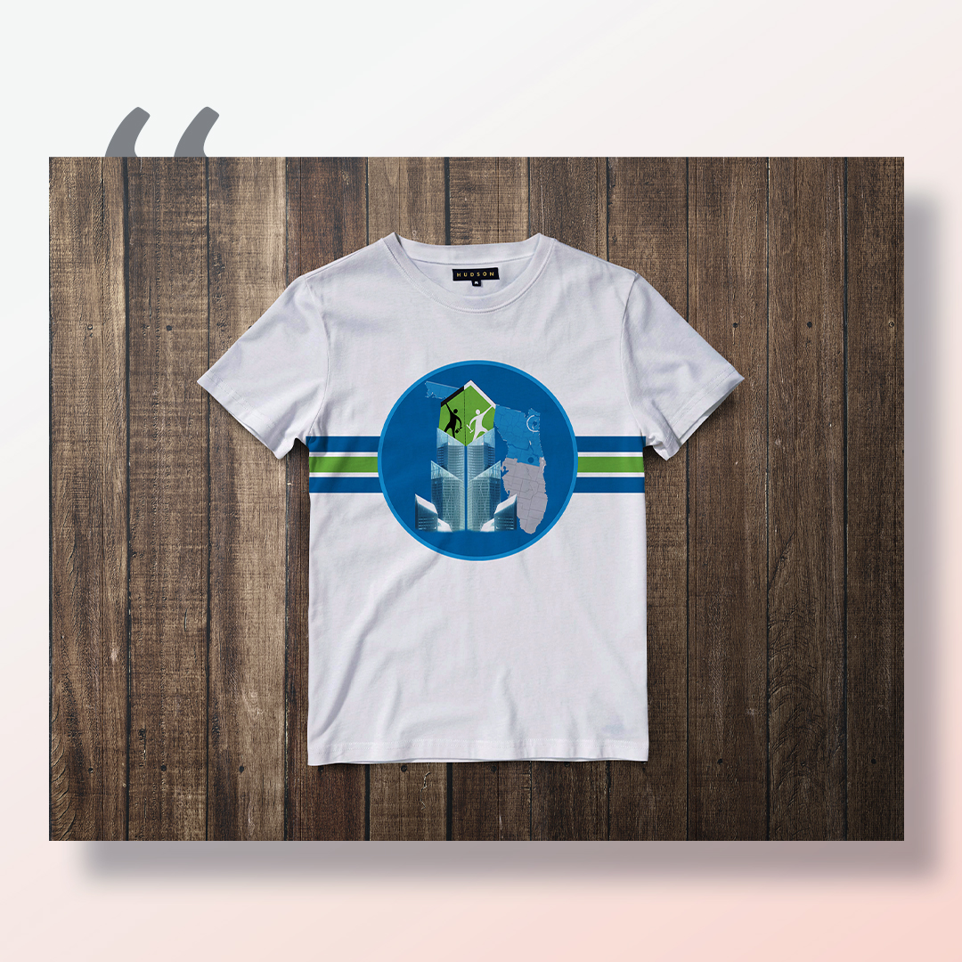 mdalaminhere01's tweet photo. Want To Stand Out From The Crowd?🤔💭

Check Out My Latest T-shirt Designs-
They're Unique, Stylish, Simple and Meaningful!💡💪✌️

What do you Think ?👊
.
.
#tshirt #tshirtdesign #tshirtlover #simpletshirt 
#typography_tshirt #tees #mdalaminhere01 https://t.co/5UoY9iLQoQ
