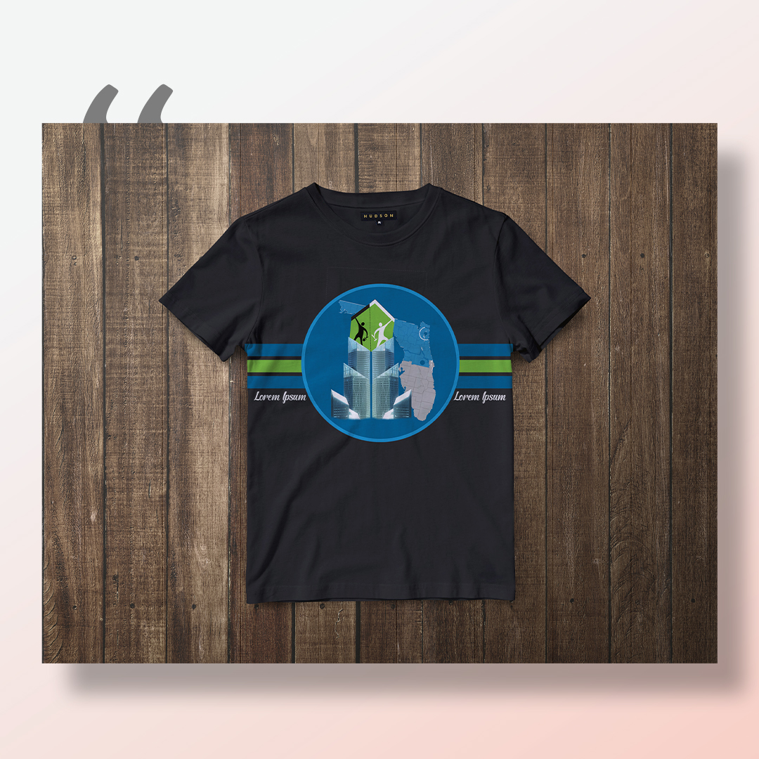 mdalaminhere01's tweet photo. Want To Stand Out From The Crowd?🤔💭

Check Out My Latest T-shirt Designs-
They're Unique, Stylish, Simple and Meaningful!💡💪✌️

What do you Think ?👊
.
.
#tshirt #tshirtdesign #tshirtlover #simpletshirt 
#typography_tshirt #tees #mdalaminhere01 https://t.co/5UoY9iLQoQ