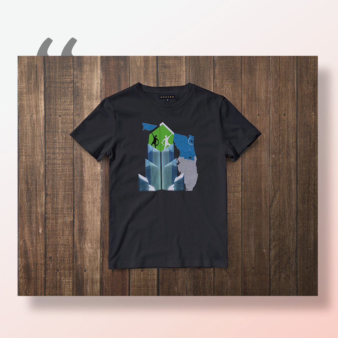 mdalaminhere01's tweet photo. Want To Stand Out From The Crowd?🤔💭

Check Out My Latest T-shirt Designs-
They're Unique, Stylish, Simple and Meaningful!💡💪✌️

What do you Think ?👊
.
.
#tshirt #tshirtdesign #tshirtlover #simpletshirt 
#typography_tshirt #tees #mdalaminhere01 https://t.co/5UoY9iLQoQ