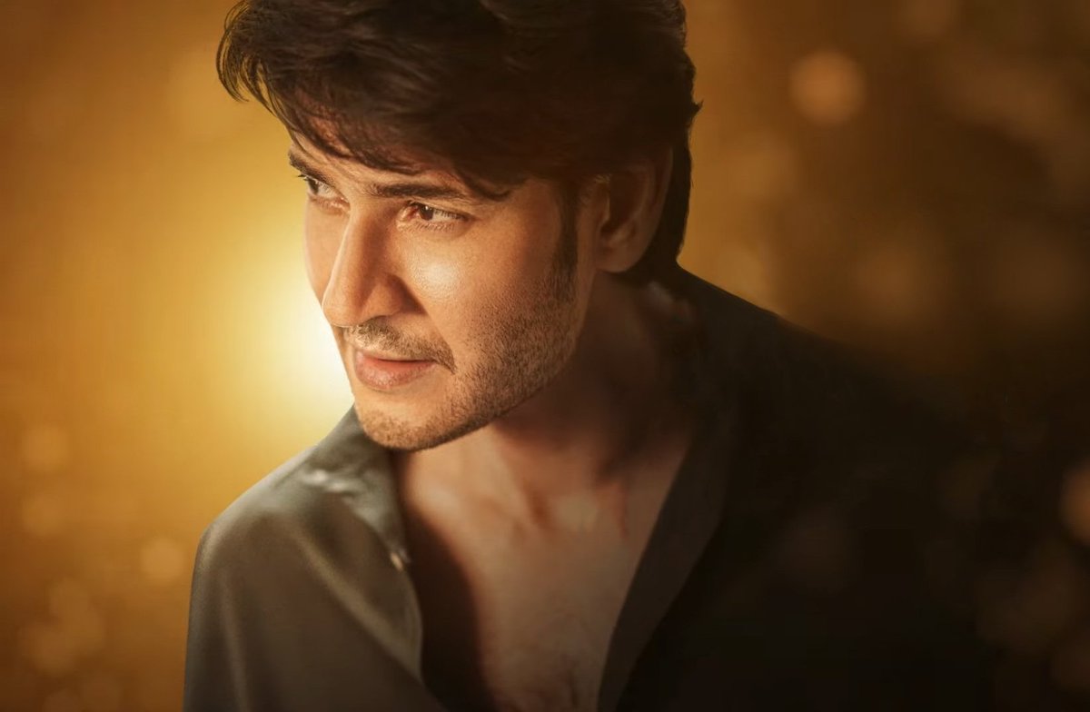 WorldwideMBFans's tweet photo. All that you would like to explore and know about the movie SSMB 28 - (Telugu) https://t.co/chGfgs0vvI @bookmyshow
@urstrulyMahesh @hegdepooja #Trivikram @MusicThaman #Dhfm #WorldwideMBFans https://t.co/XwNQgsjn1h