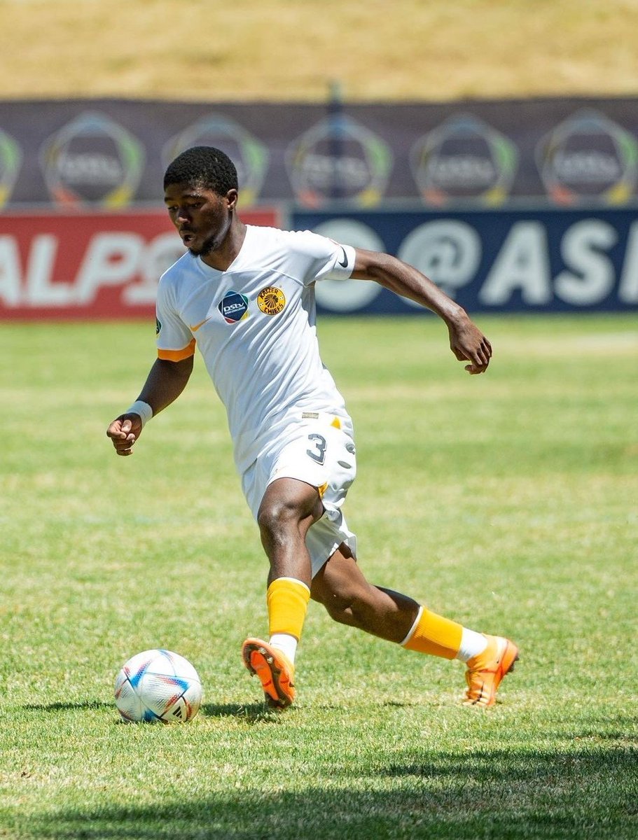 Simfumene Nombali On Twitter RT ThulaniNombali Good Luck Boys simfumene-nombali-on-twitter-rt-thulaninombali-good-luck-boys