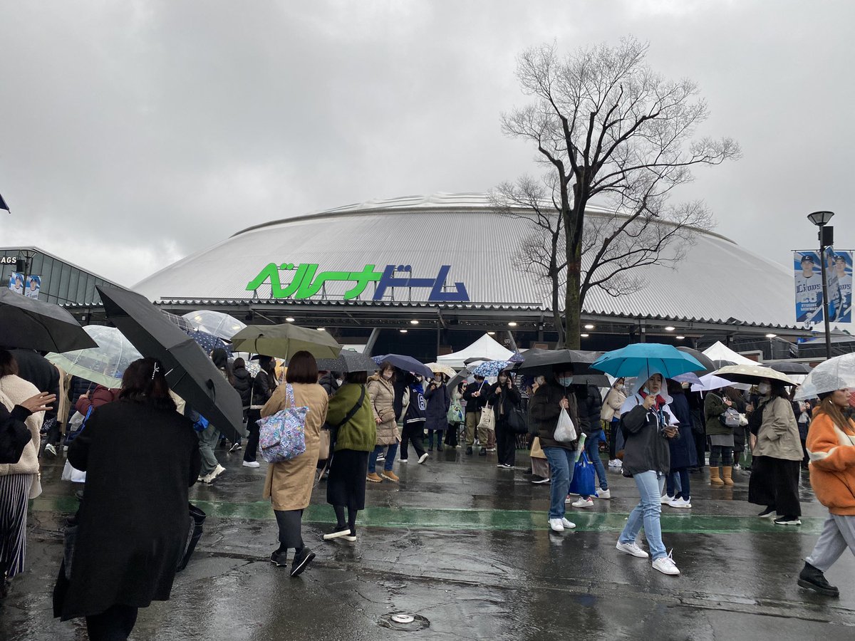 SjChoa's tweet photo. 着いたー😂😂遠かった〜 https://t.co/xKgu0VRGtH