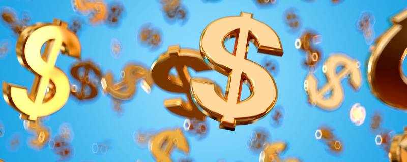 playlotto_world's tweet photo. Let’s have a look at some of the commonly used strategies for picking the numbers.https://t.co/CVXNHP4fCZ https://t.co/aus7TMsA35