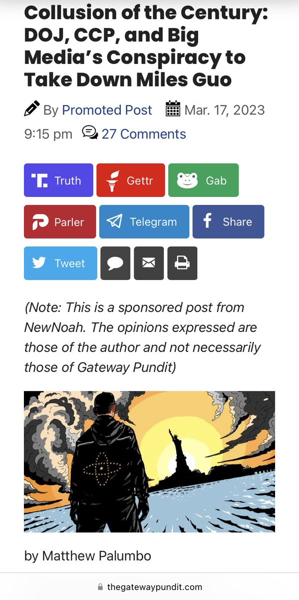 @lazyme https://twitter.com/lazyme8964/status/1636986717189308417?s=46&t=BhVPU-SZUJ84NLm-2ZFheg