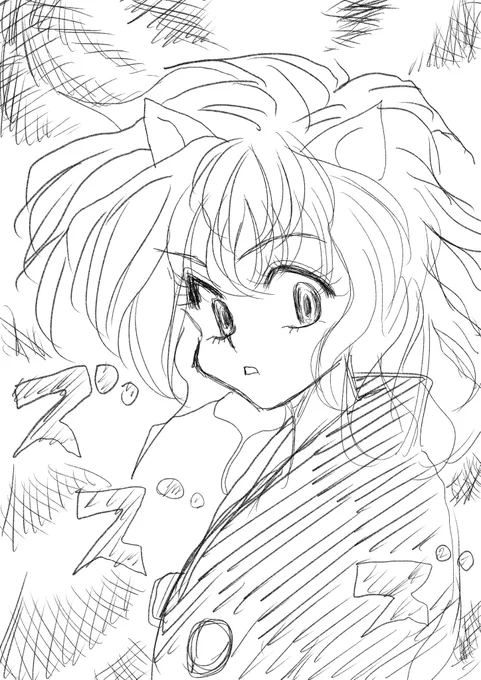 ピトー 