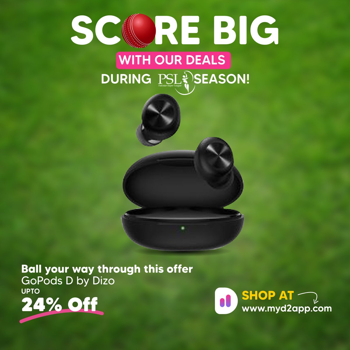 d2say1's tweet photo. Whatsapp to order>>📱: +9203048023548 👂crystal-clear sound with our earbuds #convenience #hooks #noisecancellation #music  #sale #discount #imported #bestdeal #offer #Earbudsbasic2 #clearnancesale #clearancesaleph #clearancesale2023 #discount #g11 #kitkat #lums https://t.co/7Pzl9XrF0c