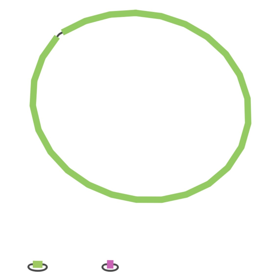 Thomas V. Sydenham tweet media