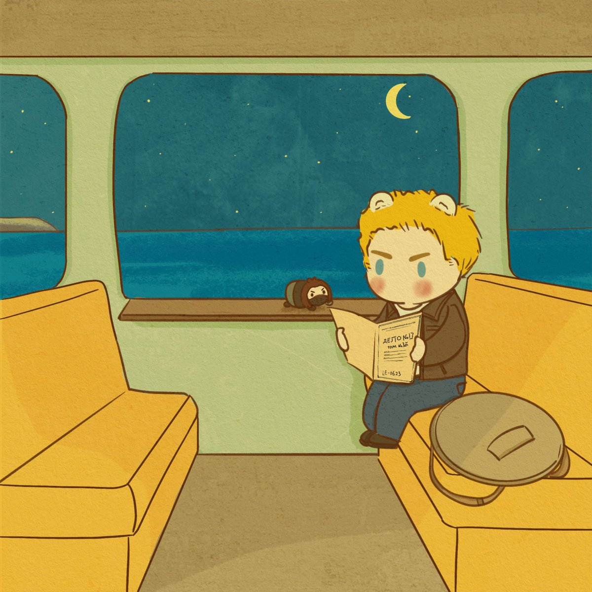 Fe11061's tweet photo. #stucky https://t.co/mUDmc3mayW