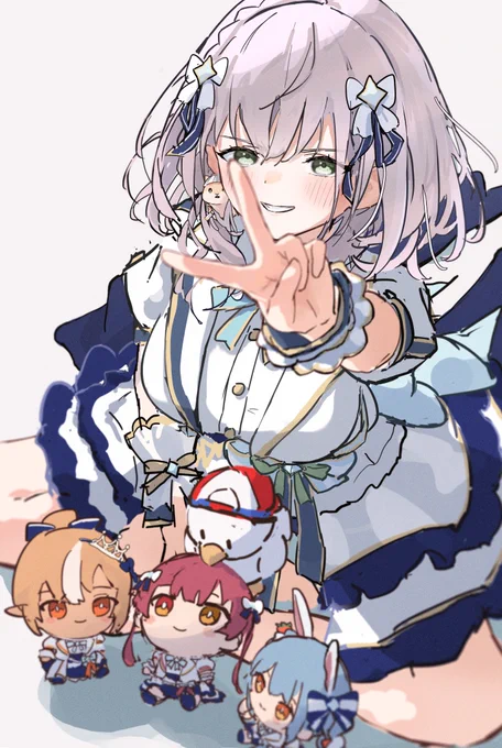 だんちょおおおおお!今日のフェス頑張ってね!!!#ノエラート #団長みてちょ 
