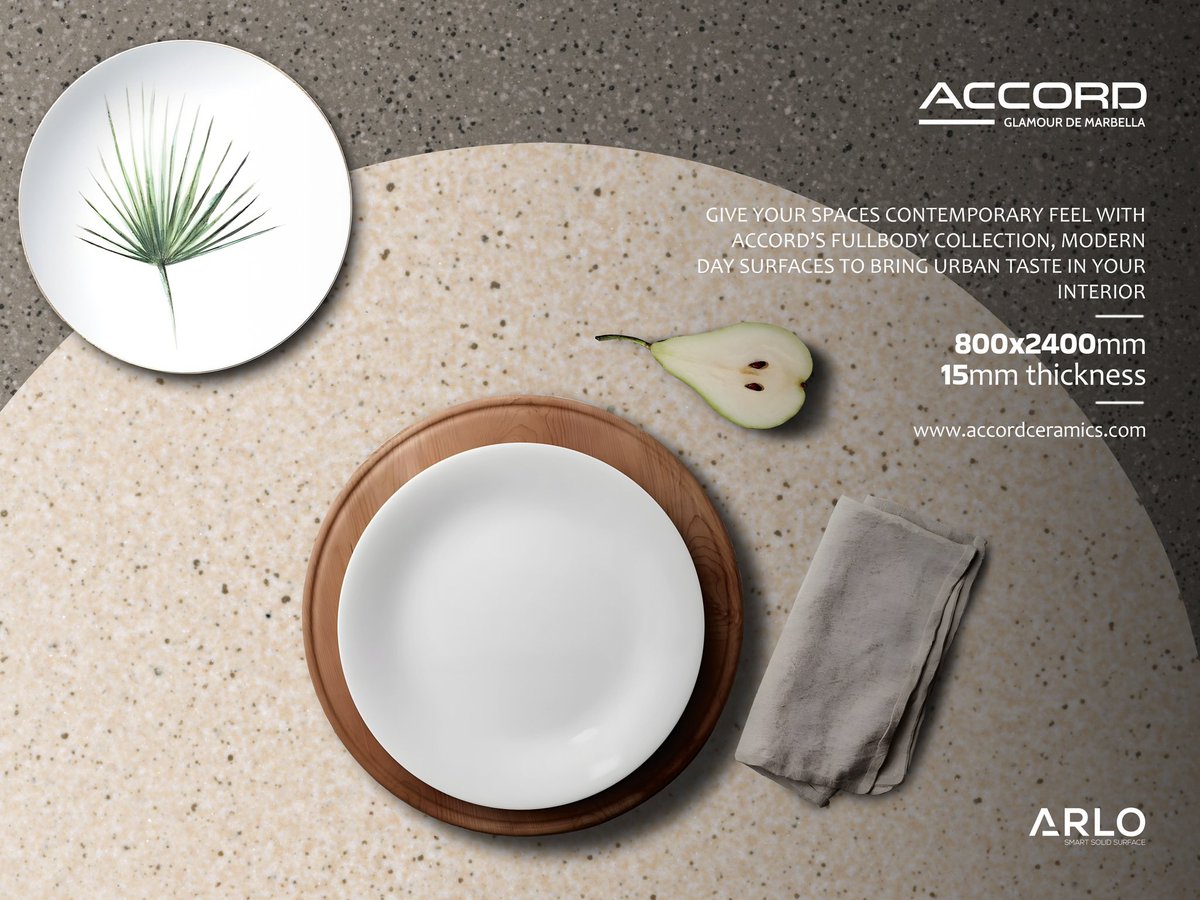 AccordSlab's tweet photo. nspire timeless glory through your space
.
.
GALAXY IVORY | 800x2400mm | Glossy
#800x2400mm #colorbody #accordceramic #carving #matt #Slab #walldécor #art #accordplusceramic #arlo #largeformattiles #slabtiles 

For more visit our website: https://t.co/8wtaMVyGYR https://t.co/JECq02LuE3