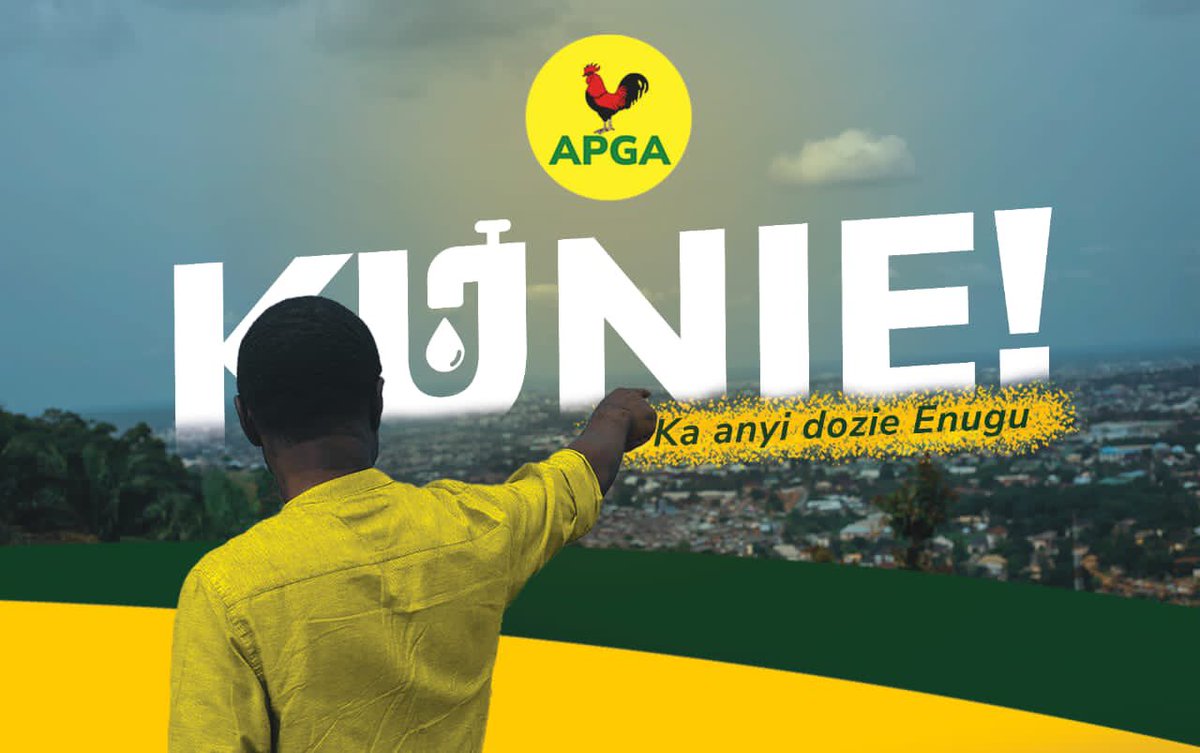 YFrankNwekeJr's tweet photo. We wish you a peaceful exercise today. 
The time is now, make your vote count! Think about your future, 8years from now!

Vote Frank Nweke Jr!

Talented #VoteAPGA Kremlin Kano MC Oluomo Mama G Ben Hundeyin Arrest Warrant Secret Service RIP Legend https://t.co/v9hUAOZL69