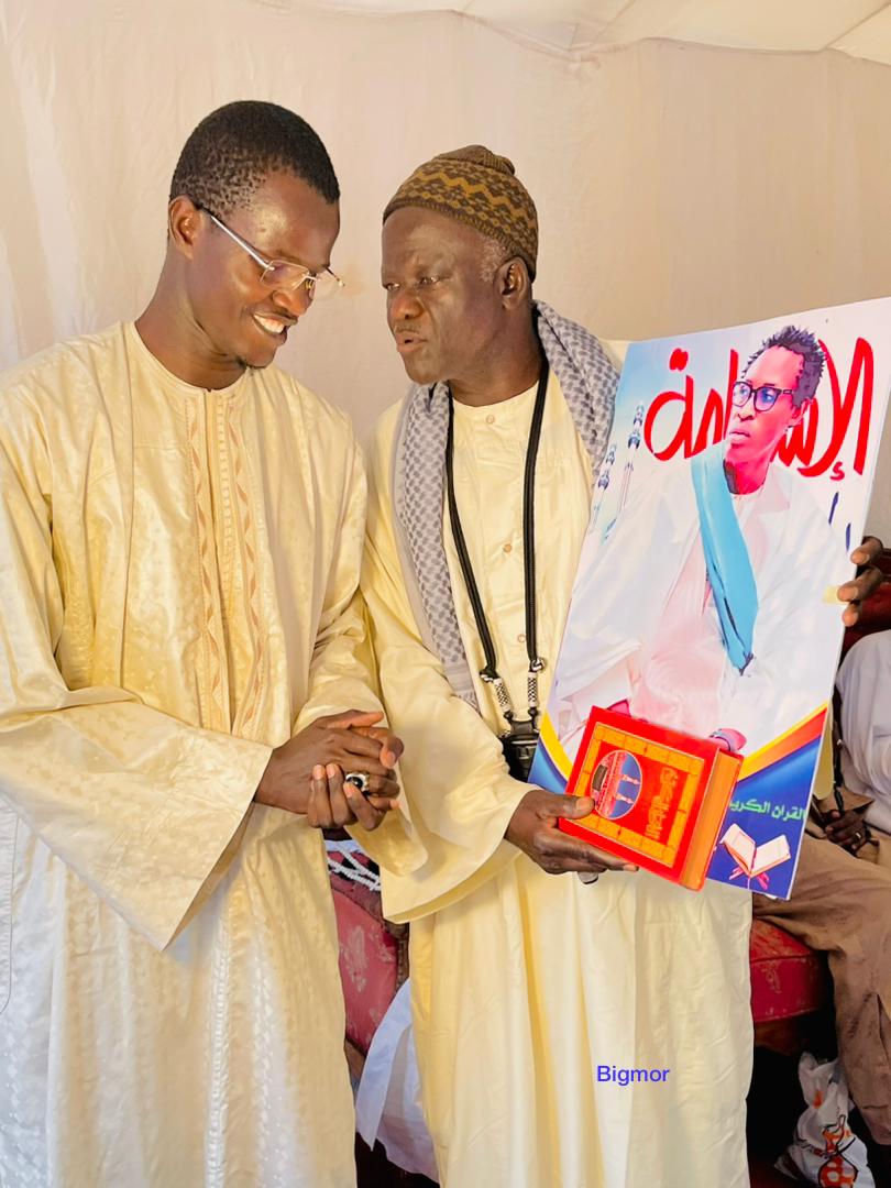 Salmasihta's tweet photo. Daray istkhama Touba HLM https://t.co/DNbWqh9An2