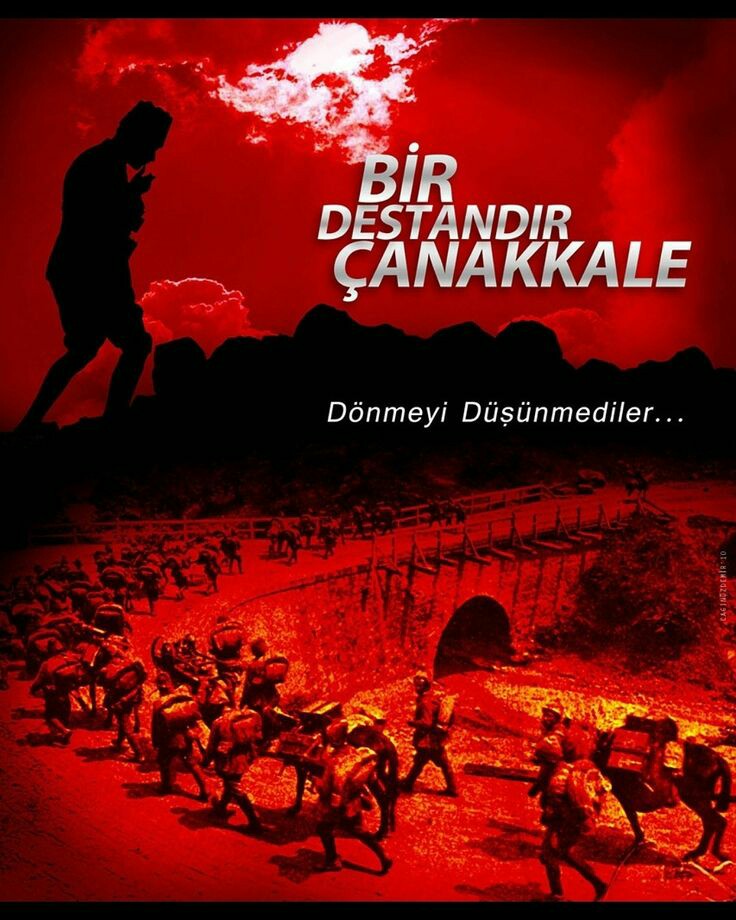 muratcan373's tweet photo. 18 Mart Çanakkale Zaferi'ni milletimize kazandıran önderimiz Mustafa Kemal ATATÜRK'ü ve zafer yolunda geri dönmeyi bir an bile düşünmeyen şehitlerimizi sevgi ve minnetle anıyorum. https://t.co/Sv1SnMcPqL