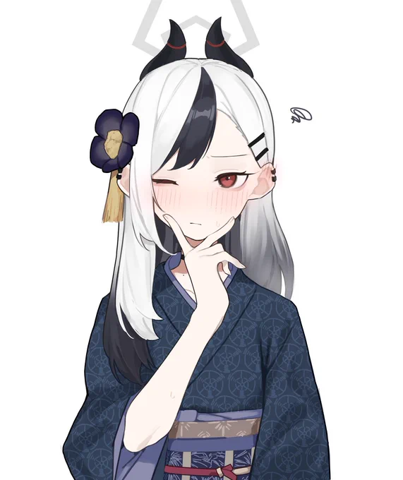 実装おめでとう 
