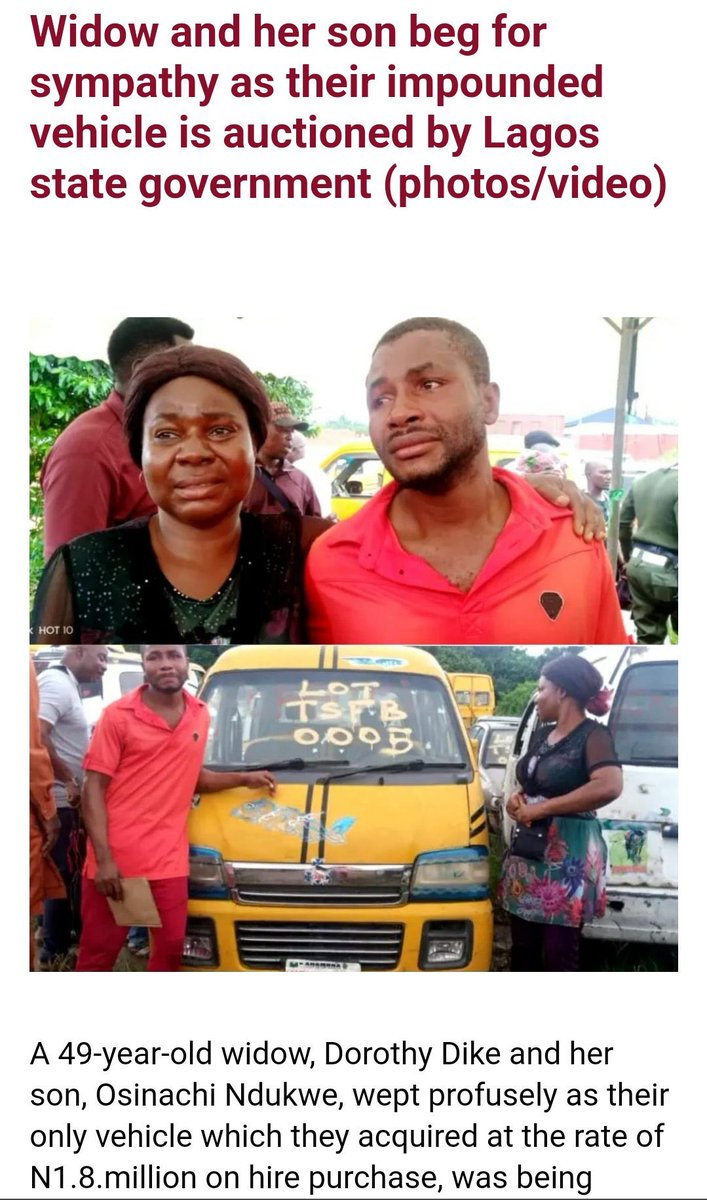 Pauleze3's tweet photo. In case you are still I doubt why u must vote out APC across the country today, take a look at the pictures below and have a rethink. APC will add more to our pains because they are like mirage. It's now to help our heroes of Lekkitollgate massacre rest in peace. https://t.co/SYiZW7DeDz