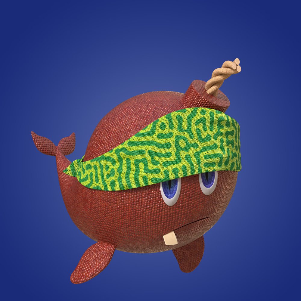 $ETHan 💣 tweet media