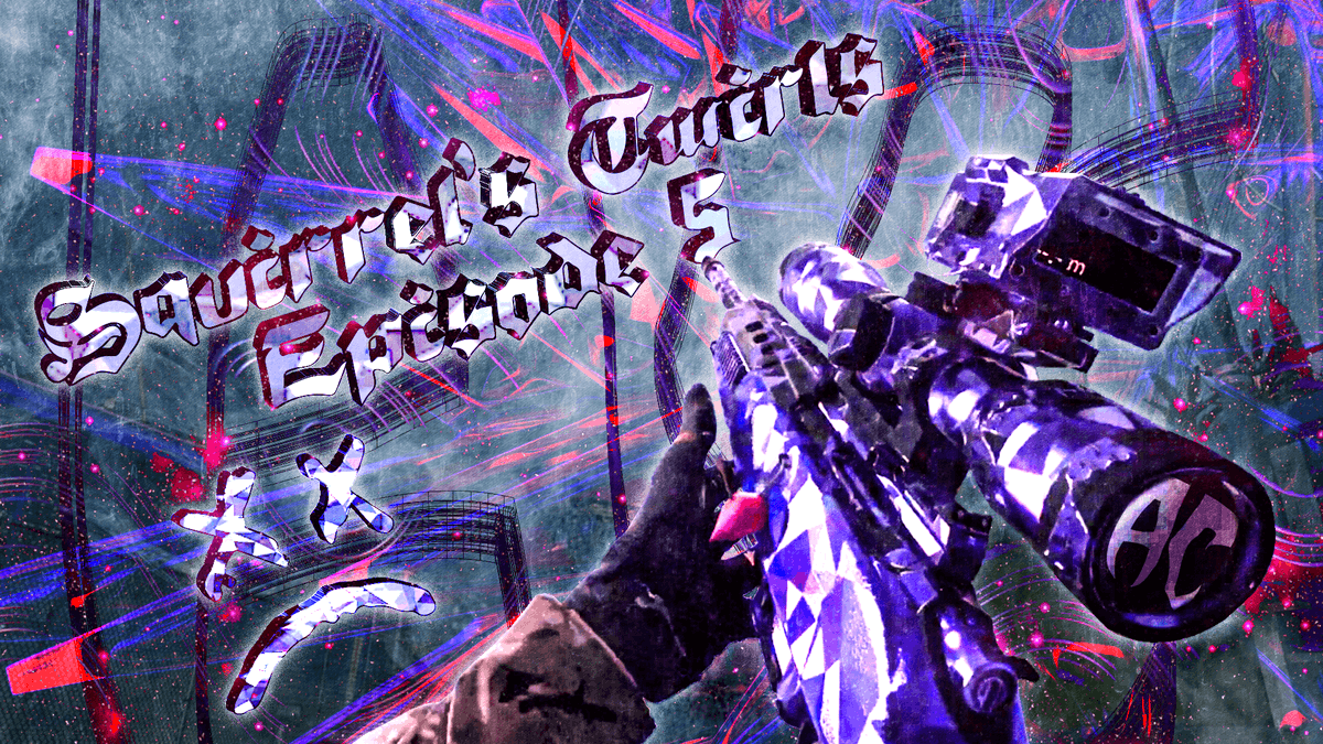 AC <a href="/Squirrelisious1/">ᵃᶜ𝓢𝓺𝓾𝓲𝓻𝓻𝓮𝓵𝔂⁷ᵏ 🌺🕊🏰</a> Twirls Ep 5
Edited by <a href="/TherealKoun/">Koun</a> #MWII 

youtu.be/Ci8ntEHWI74
youtu.be/Ci8ntEHWI74
youtu.be/Ci8ntEHWI74