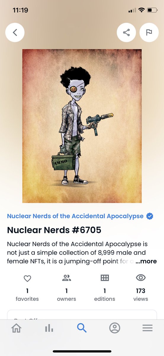 Tyler - VeeRocks.eth tweet media