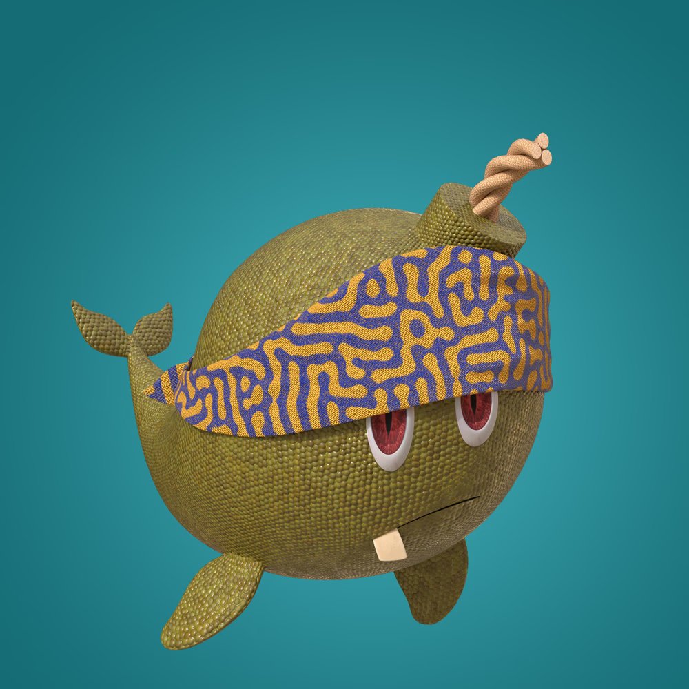 $ETHan 💣 tweet media