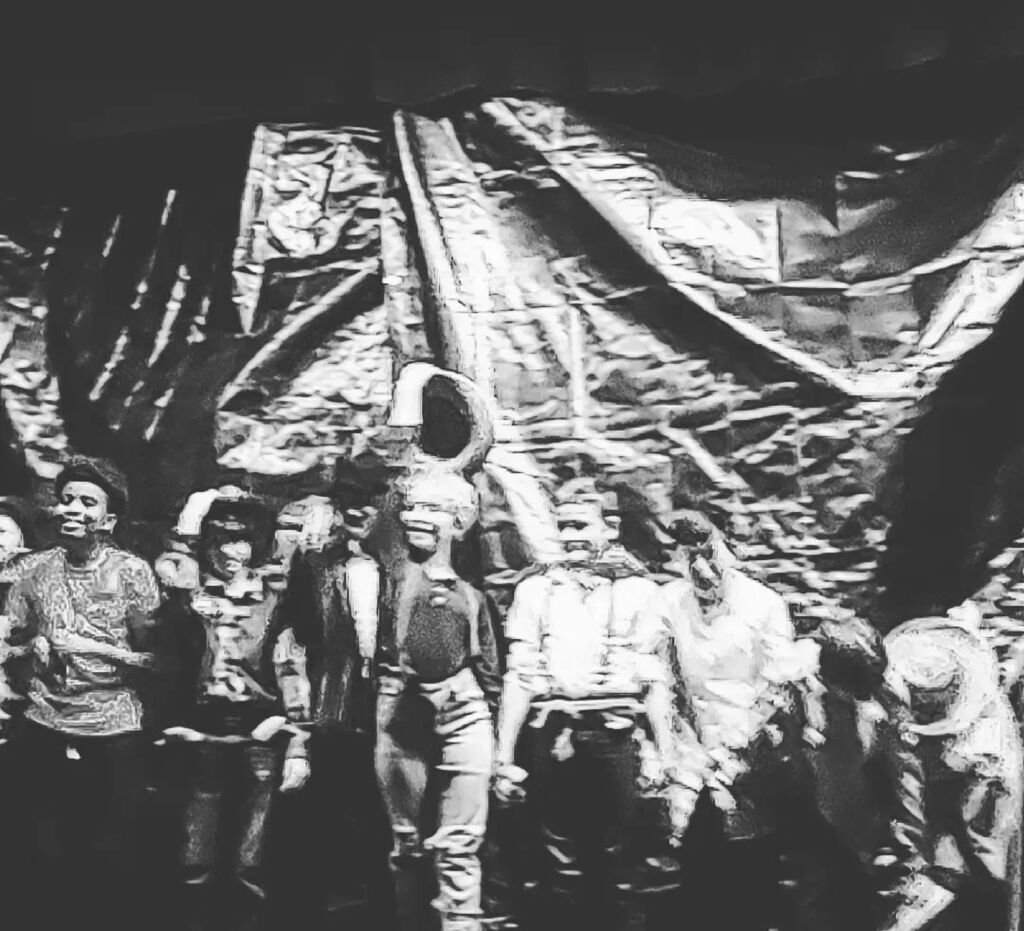 stefreyja's tweet photo. TomSawyerPerkles
#tomsawyer https://t.co/UAimAyuLmK https://t.co/nbPgQug65g