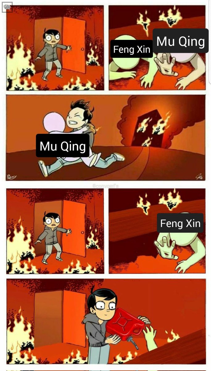smollqing's tweet photo. https://t.co/RFfcEgJ31M