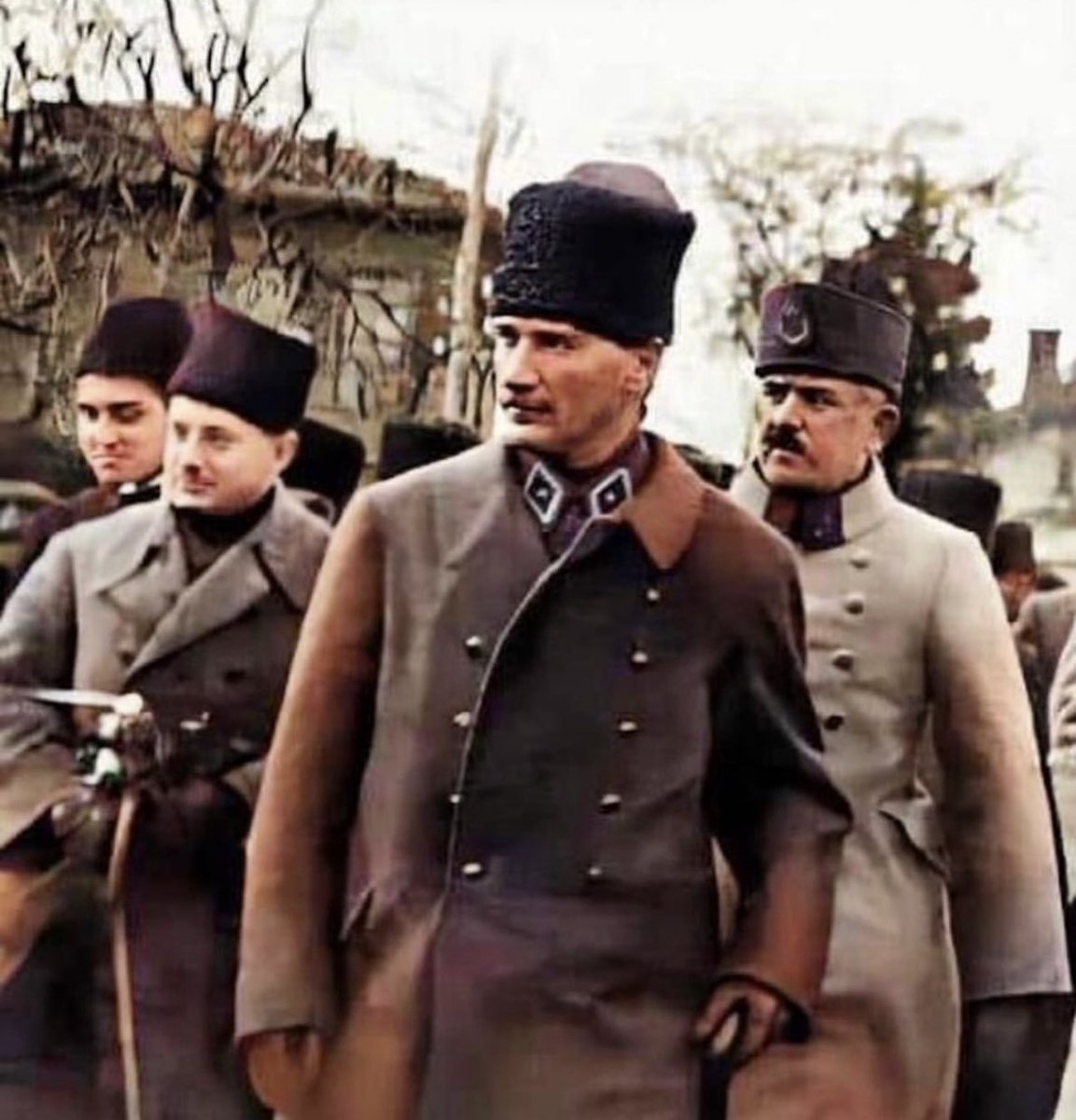 atademirer's tweet photo. #CanakkaleGecilmez 🇹🇷🇹🇷🇹🇷🇹🇷🇹🇷🇹🇷🇹🇷🇹🇷🇹🇷🇹🇷🇹🇷🇹🇷🇹🇷🇹🇷 https://t.co/uN8oI7np4C