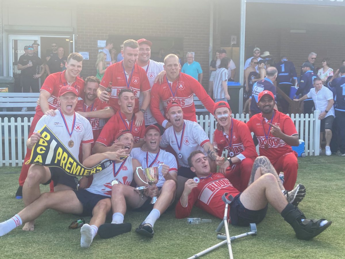 Paul Amy tweet media