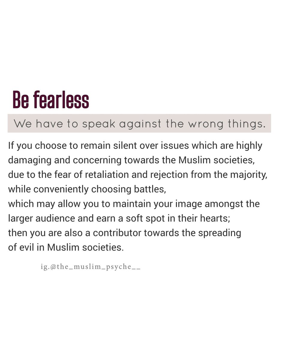 Repenting___'s tweet photo. #muslim https://t.co/M3CkvV9s7z