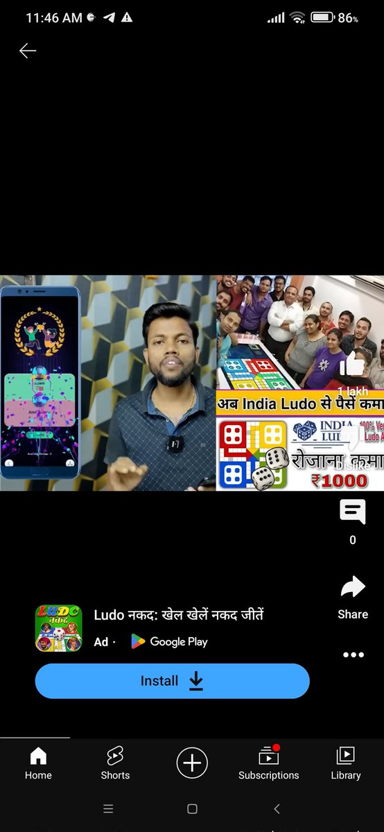 Sahil Deulkar tweet media