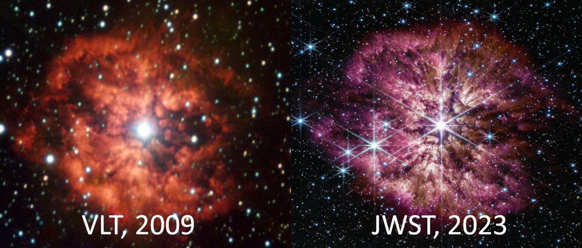 Domenico on Twitter: