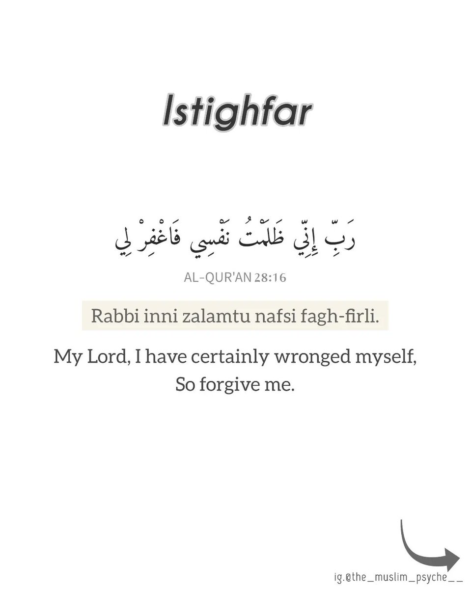 Repenting___'s tweet photo. https://t.co/W40uuCJbEy