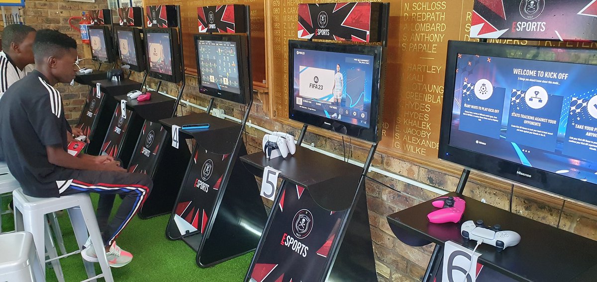 MainGaming tweet media