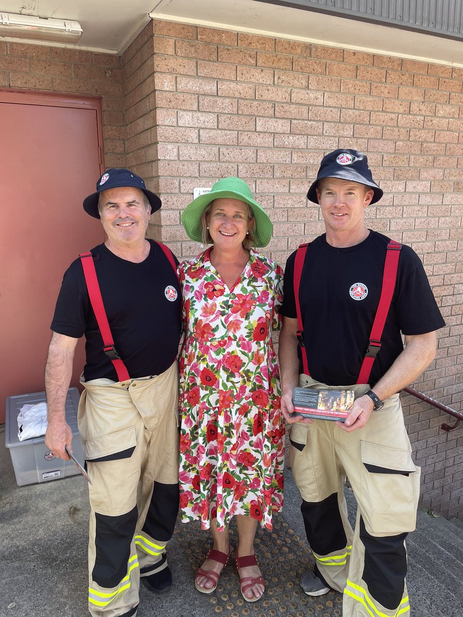 Maryanne Stuart tweet media