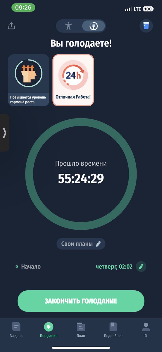 у меня уже нет сил на спорт и получается ходить только по +-16к шагов но я почти добила результат до срыва прошлого и на еду не тянет совсем. в этот раз должна до конца дойти!!
#рпп