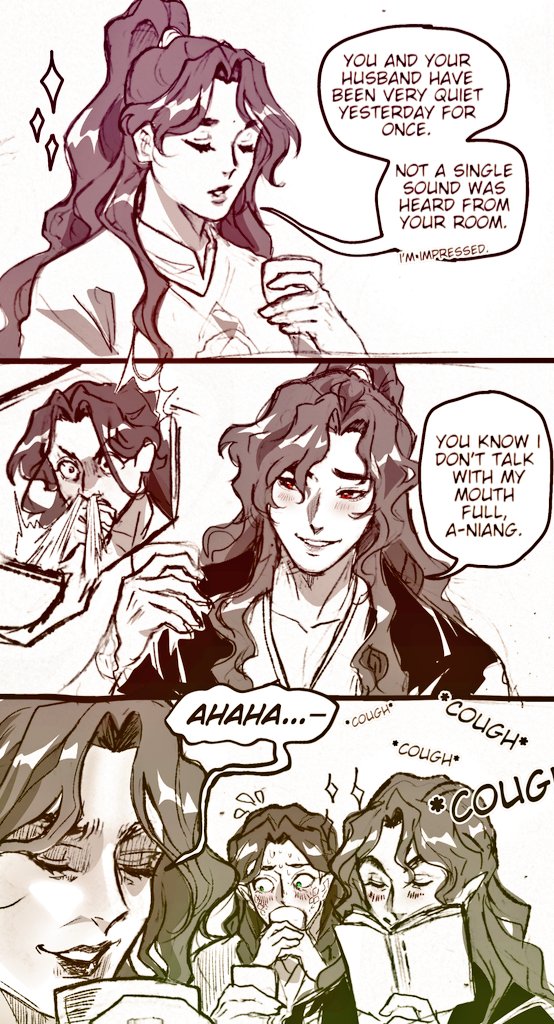 And probably this too XD