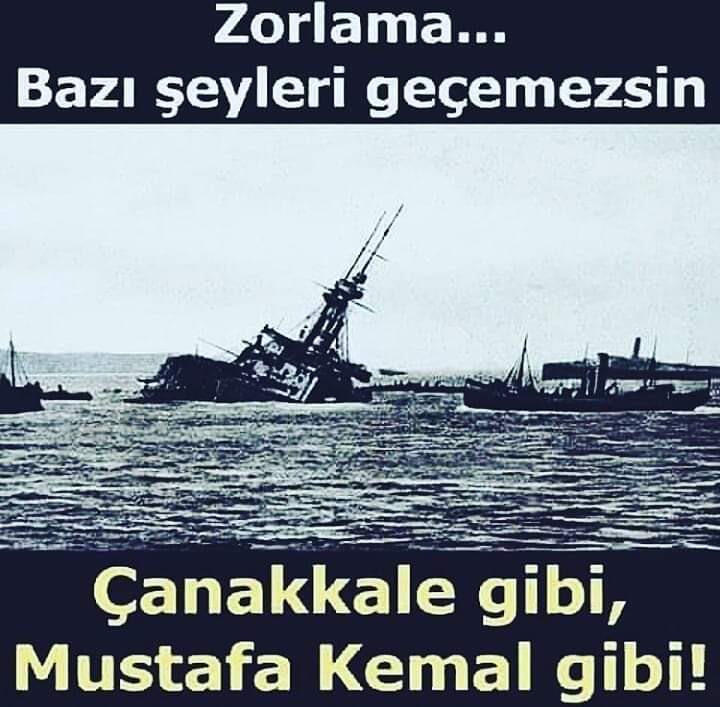 🇹🇷🇹🇷🇹🇷🇹🇷🇹🇷🇹🇷🇹🇷🇹🇷