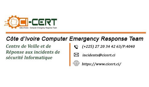 huskeybabilax's tweet image. A votre écoute.