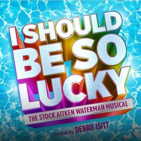 This is coming in 2024, get me a ticket now! ⁦<a href="/mikestockmusic/">Mike Stock</a>⁩