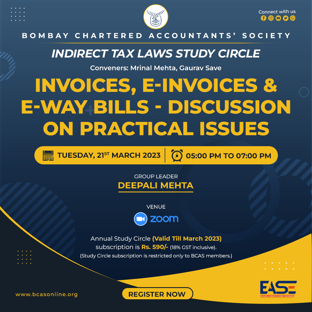 BCAS On Twitter Join Us On Tuesday 21st March 2023 At 5 00 PM For An bcas-on-twitter-join-us-on-tuesday-21st-march-2023-at-5-00-pm-for-an