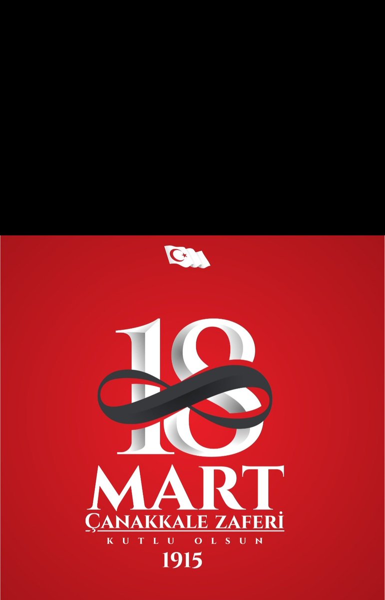 CpalMut's tweet photo. 🇹🇷 18 Mart Çanakkale Zaferimiz kutlu olsun!

Başta Ulu Önder Gazi Mustafa Kemal Atatürk olmak üzere tüm kahramanlarımızı saygı ve minnetle anıyoruz.

#18MartÇanakkaleZaferi https://t.co/PBVWcAe4oV